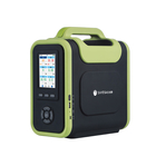 Multi Biogas Detector CH4 CO2 O2 H2S Built-in Printer Bluetooth/4G/LORA Connection