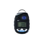 IP68 High Protection Handheld Single Toxic Gas Detector With Mini Size