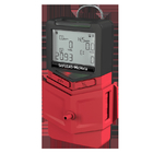 PID Sensor Portable Multi Gas Detector IP68 For C6H12 VOC C2H4