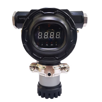 IECEx ATEX Approved Fixed Gas Detector with IP66/68 Protection and Wireless LORA 4G for Toxic Gas Leak Detection