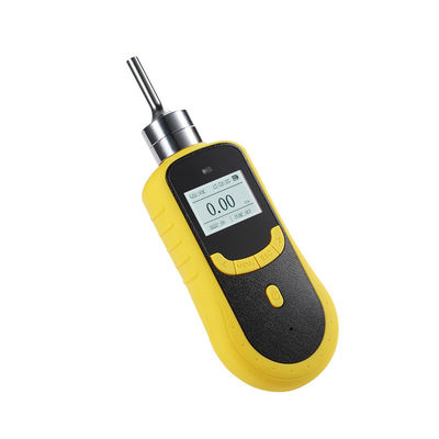 THT 0-100 PPM Gas Leak Detector SKY2000 with Ex Ia IIC T4 Ga Explosion Proof Grade for Gas Pipeline Field