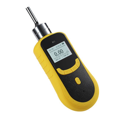 Detektor przecieków gazu THT 0-100 PPM SKY2000 z klasą Ex Ia IIC T4 Ga przeciwwybuchową dla gazociągów
